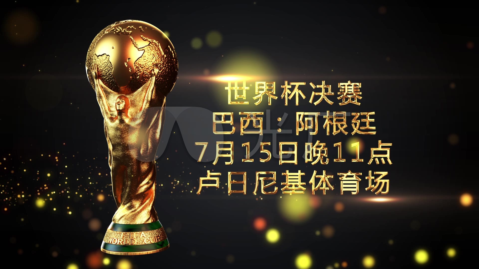 顾一些类
