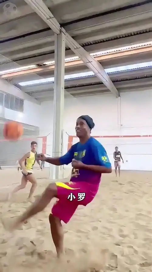 不开策略的