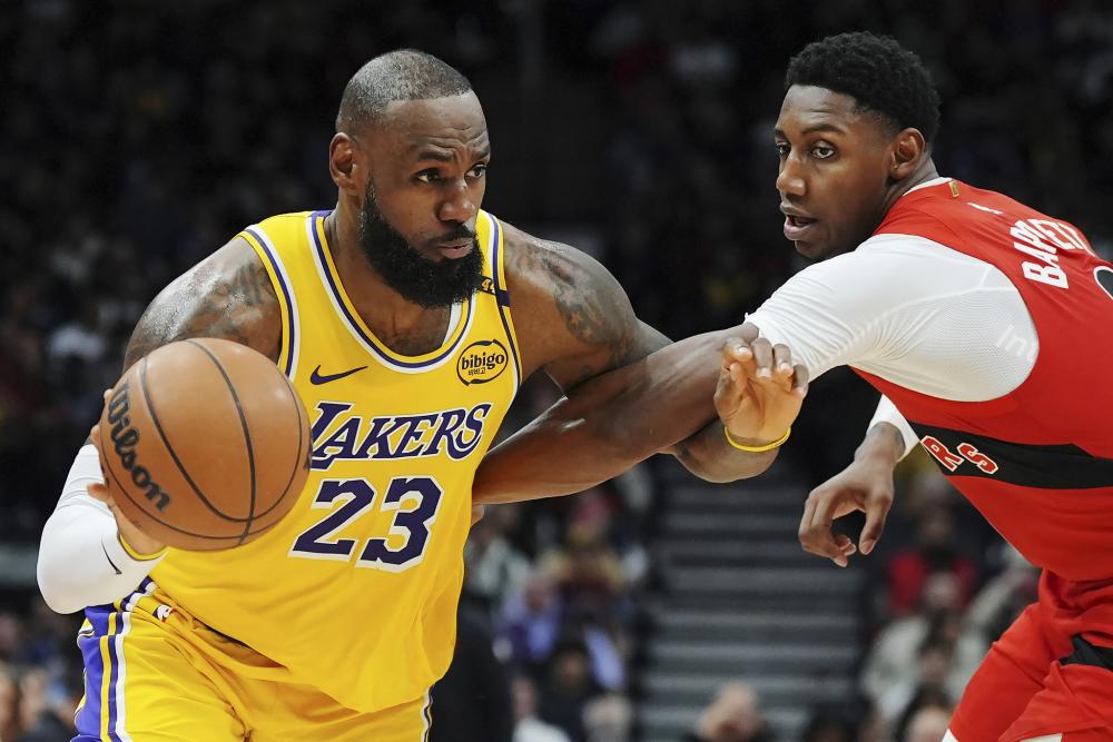 陷入交易流 陷入交易流