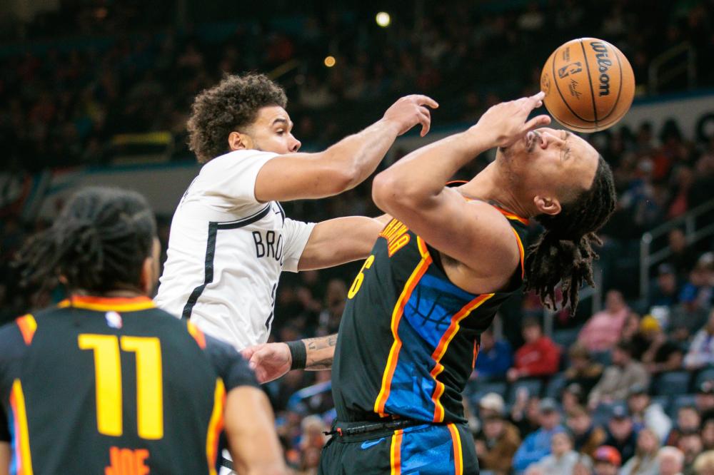 国内线新星 国内线新星