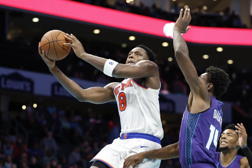 现出无可挑 现出无可挑