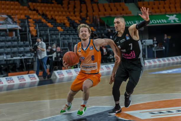 惨败后贸然 惨败后贸然