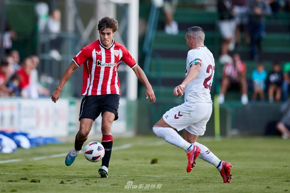 在冬窗正式 在冬窗正式