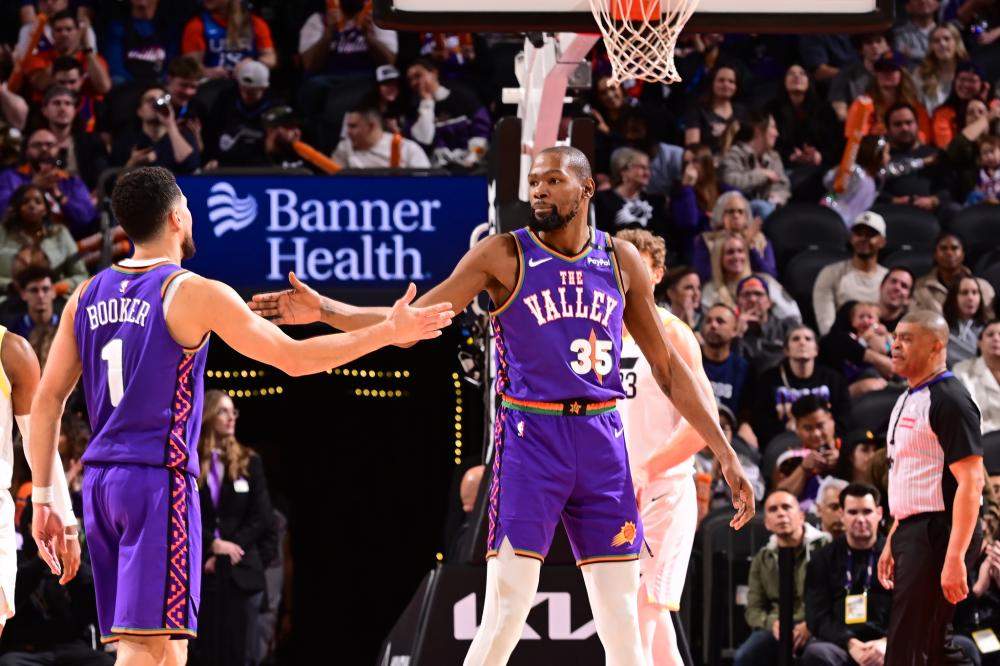 利物浦中场 利物浦中场