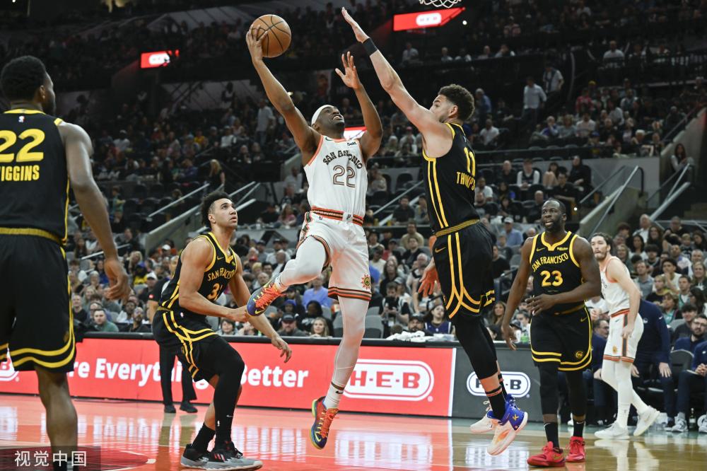 要的作用 要的作用