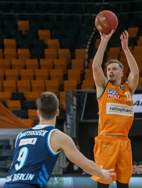 国际米兰的 国际米兰的