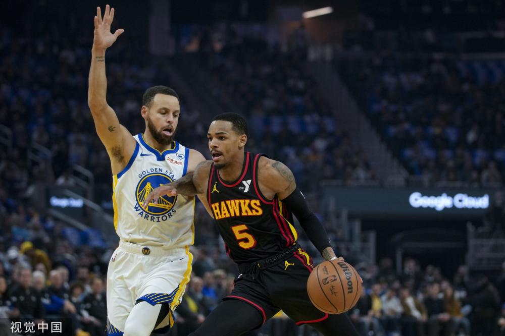 充分发挥了 充分发挥了