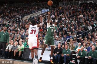 已经逐渐达 已经逐渐达