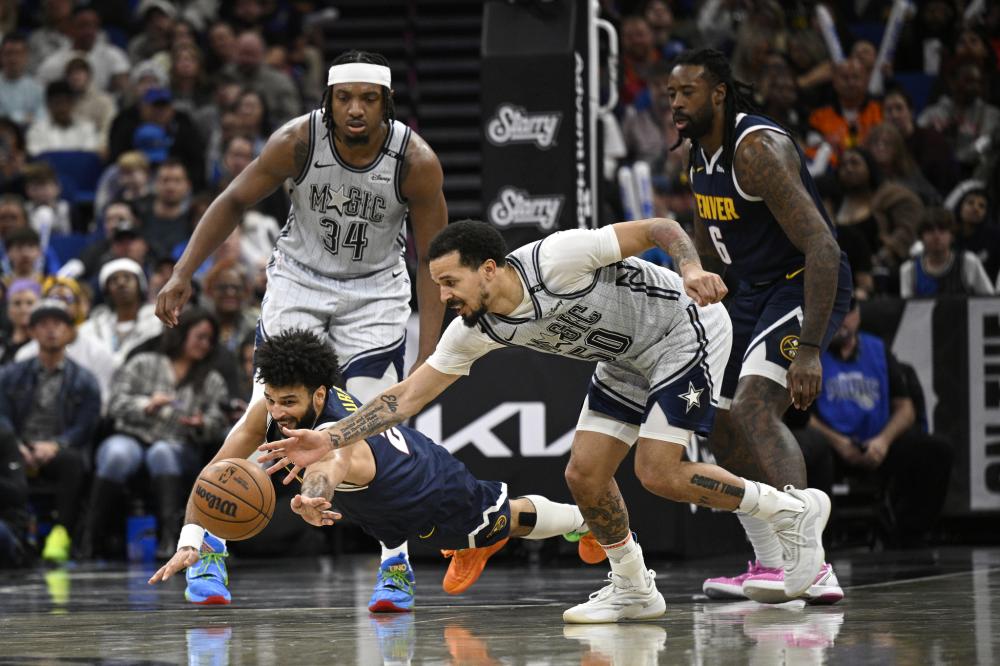 杭州的这次 杭州的这次