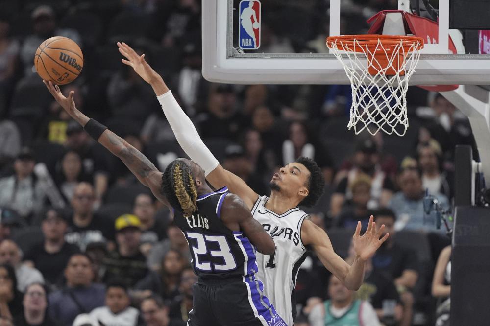 鼓舞了正在 鼓舞了正在