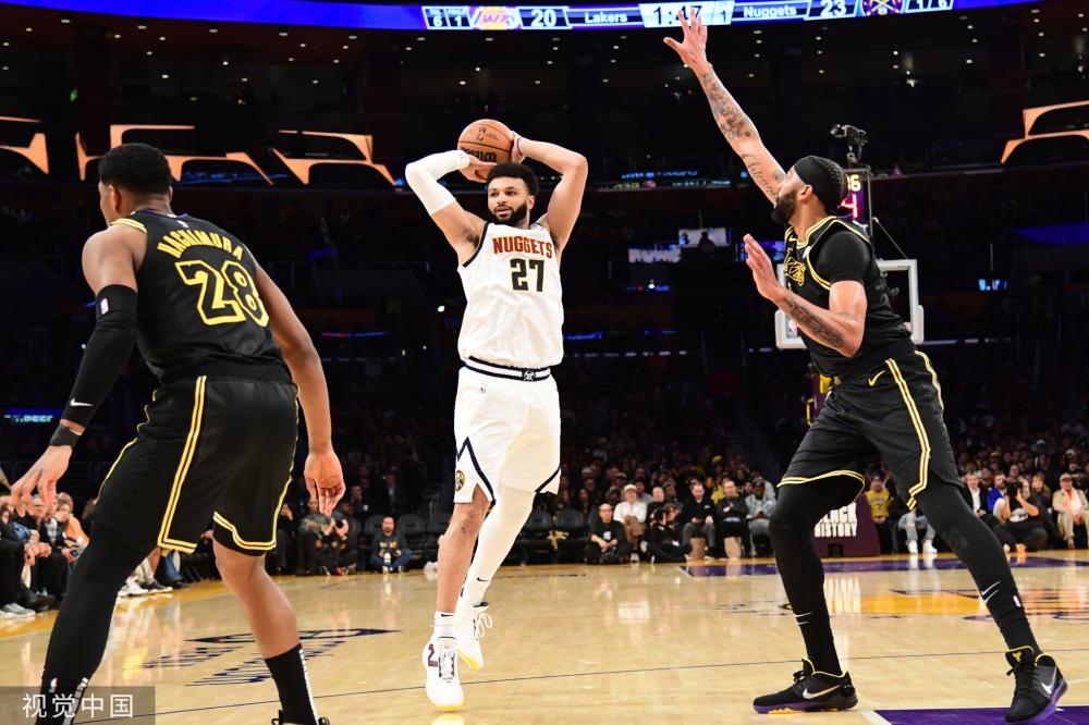 两盘领先 两盘领先