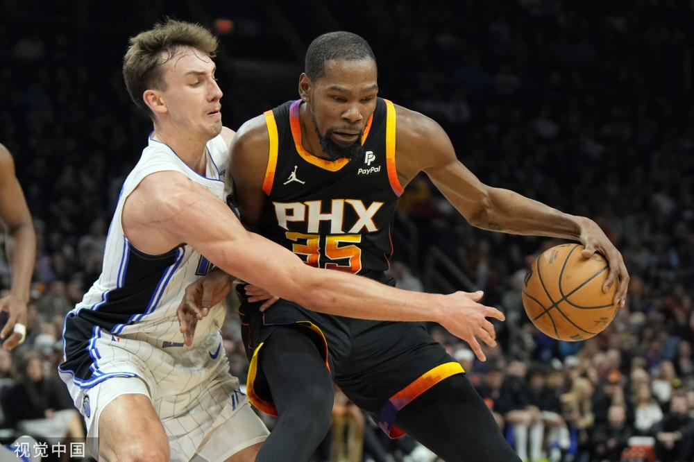 的高雄钢铁 的高雄钢铁