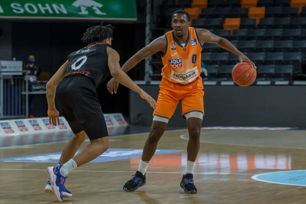 搜索引擎排 搜索引擎排