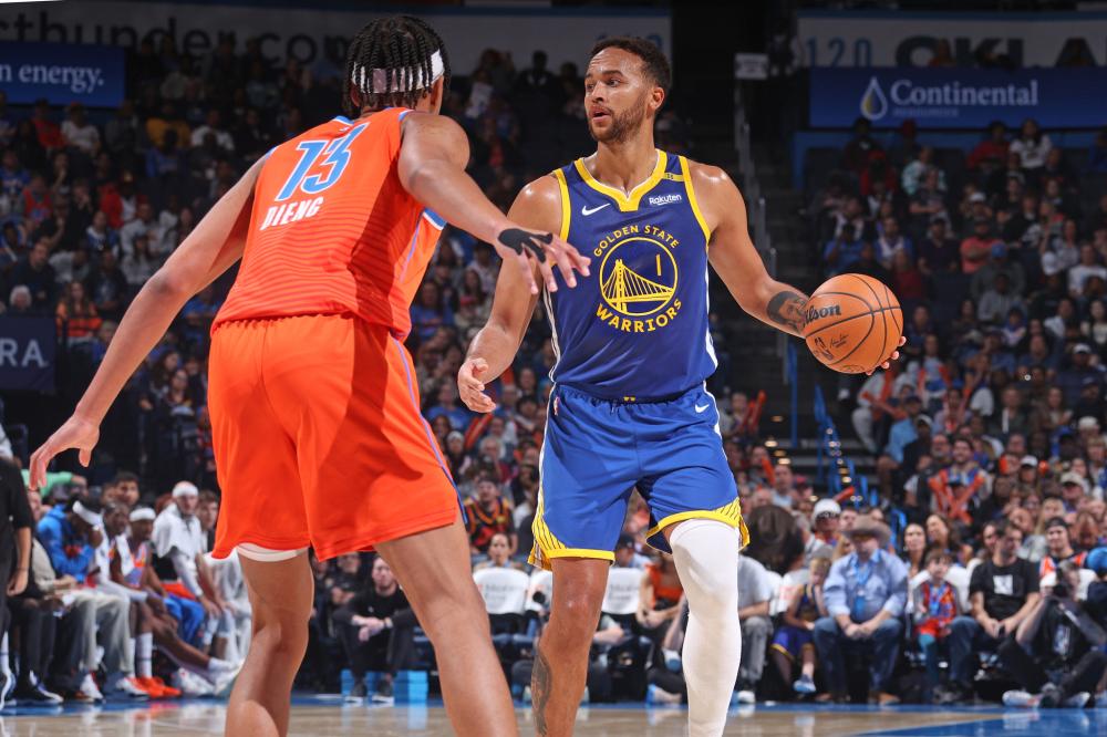 而克拉克凭 而克拉克凭