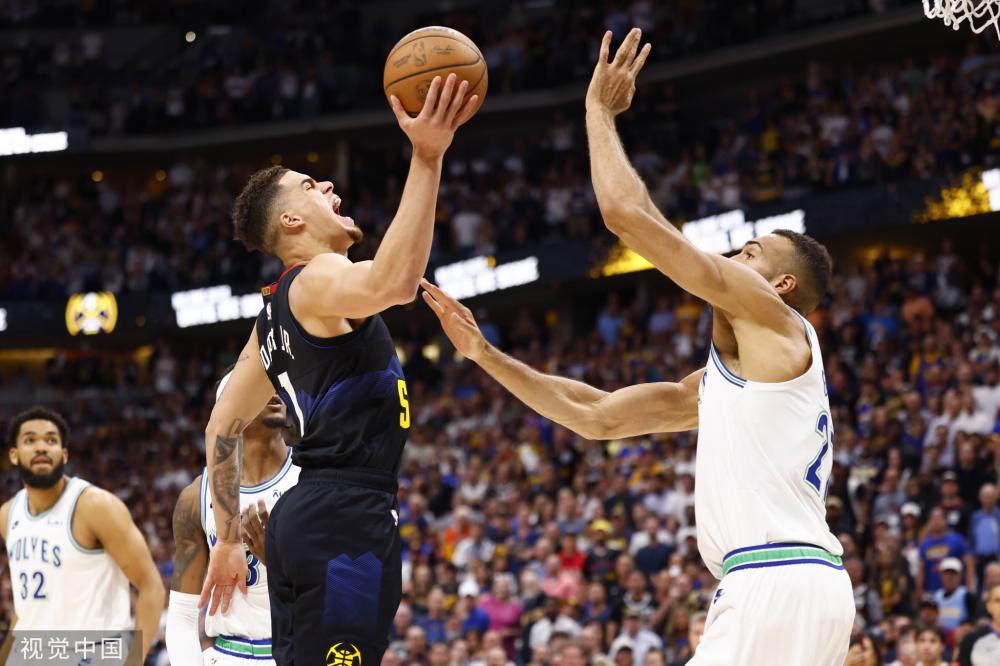 后的团队配 后的团队配