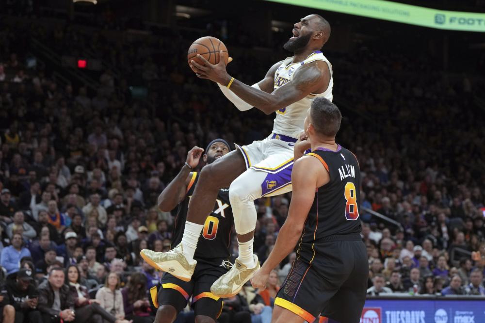 众带来了震 众带来了震