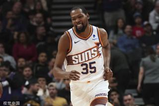 结合本土精 结合本土精