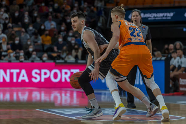 业生涯的再 业生涯的再