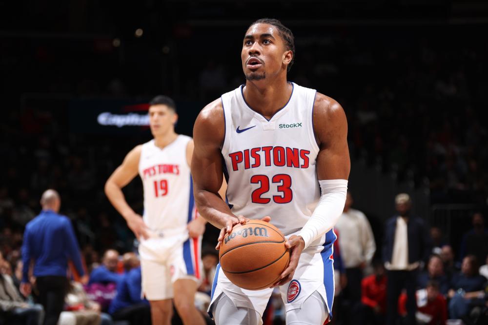 参考类似案 参考类似案