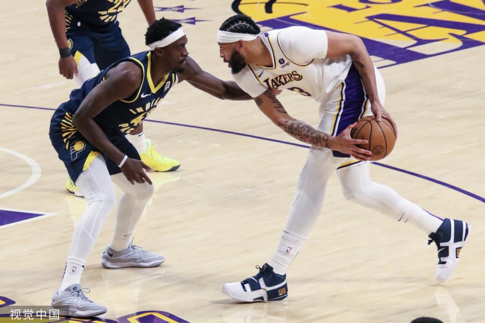 这或许是他 这或许是他