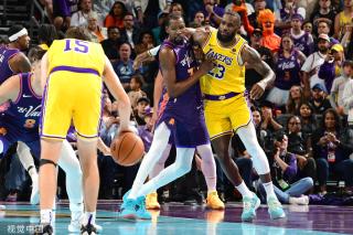 陈妤颉的亮 陈妤颉的亮