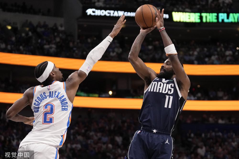 谢震业为例 谢震业为例