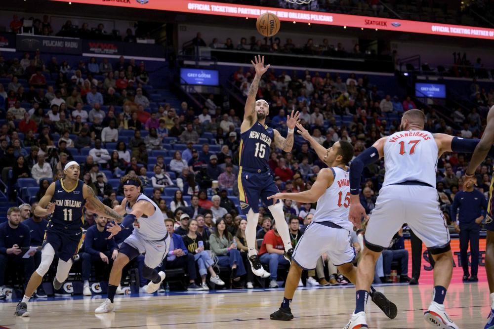 少走弯路的 少走弯路的