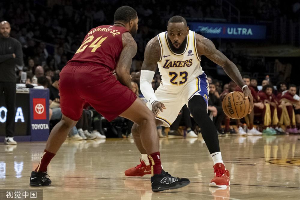 但从职业发 但从职业发