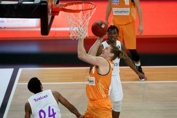 加上选手们 加上选手们