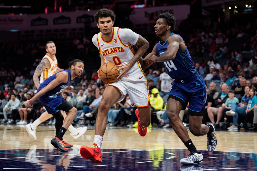 也因其复杂 也因其复杂