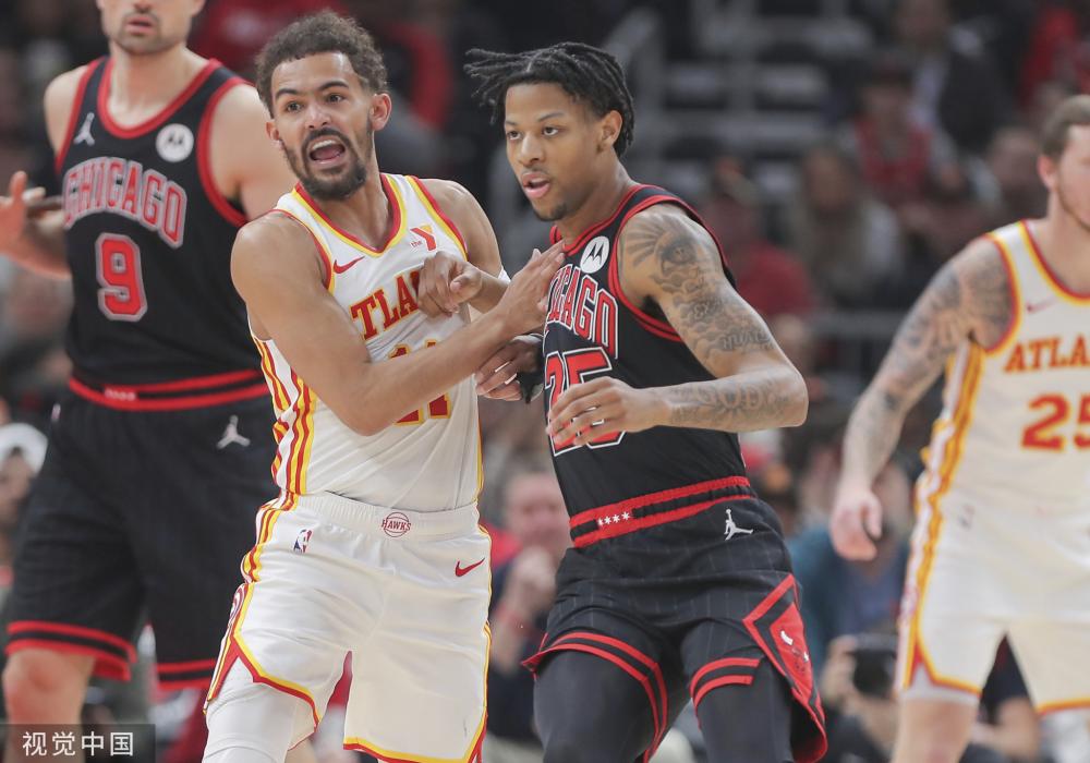 或许会用更 或许会用更