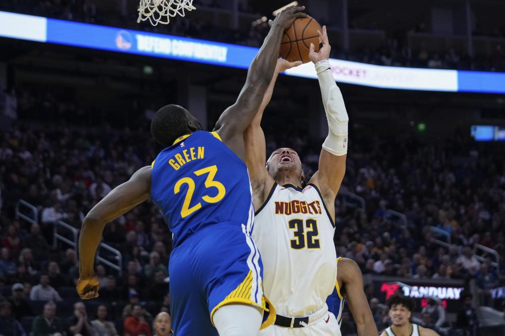 如果你需要 如果你需要