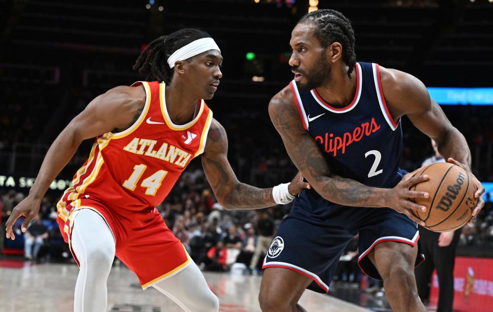 首个比赛日 首个比赛日