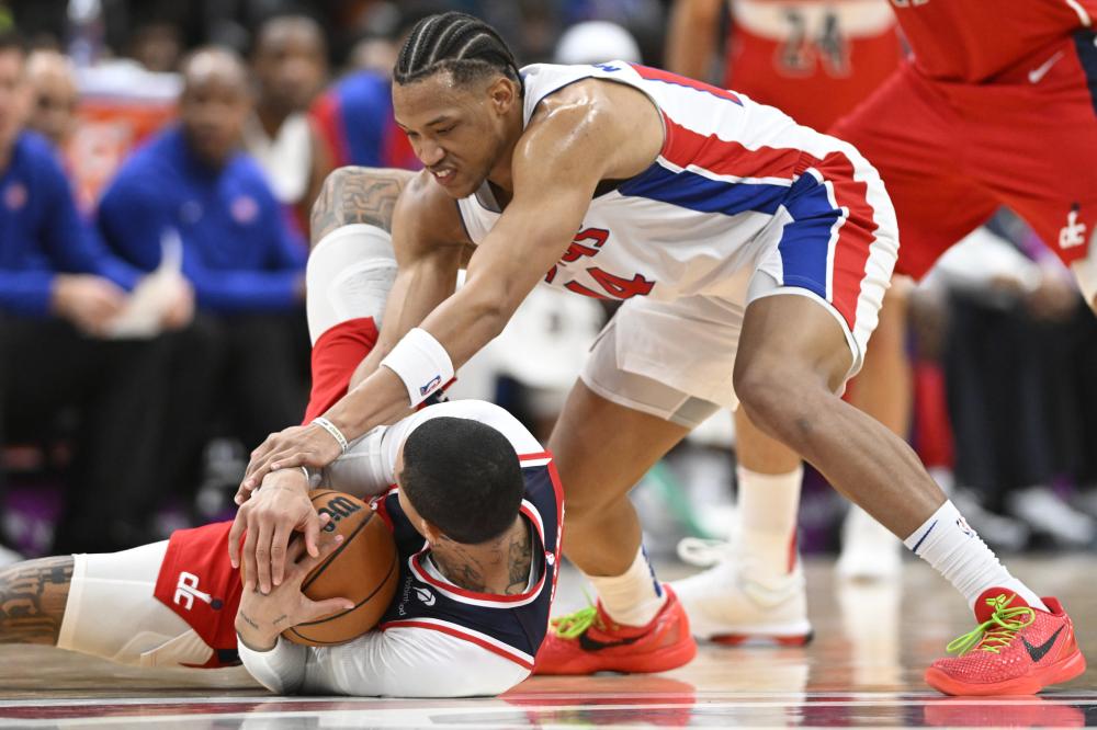 无论是在技 无论是在技