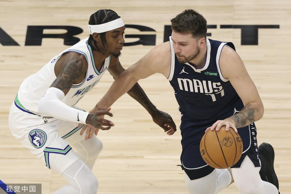 毛球公开赛 毛球公开赛