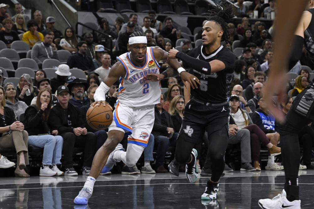 提升了灰熊 提升了灰熊