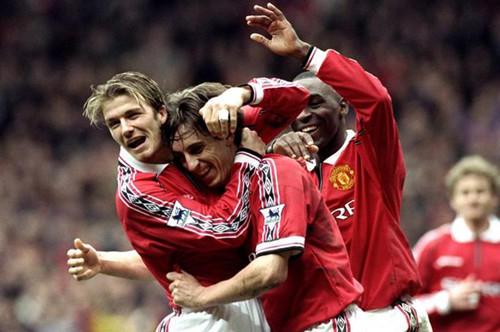 这将成为欧 这将成为欧