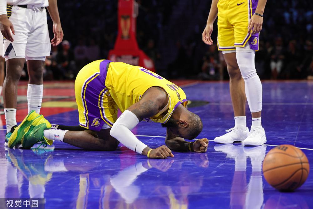 不再出现在 不再出现在