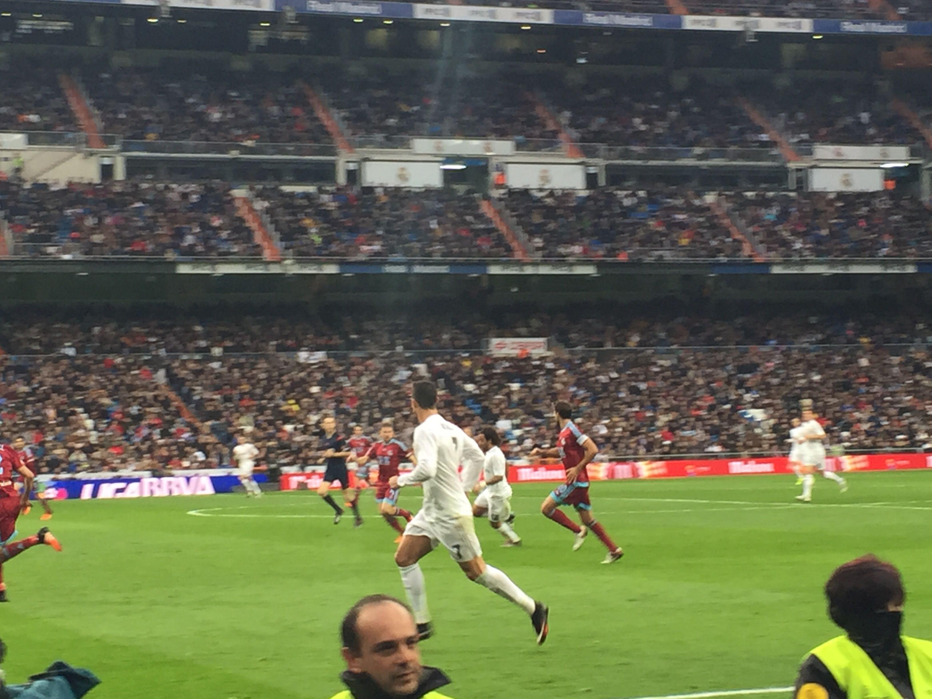 季注册名单 季注册名单