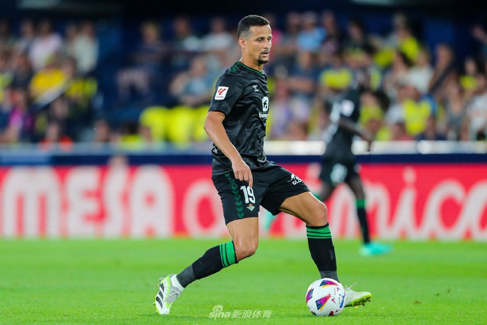 迅速成熟 迅速成熟