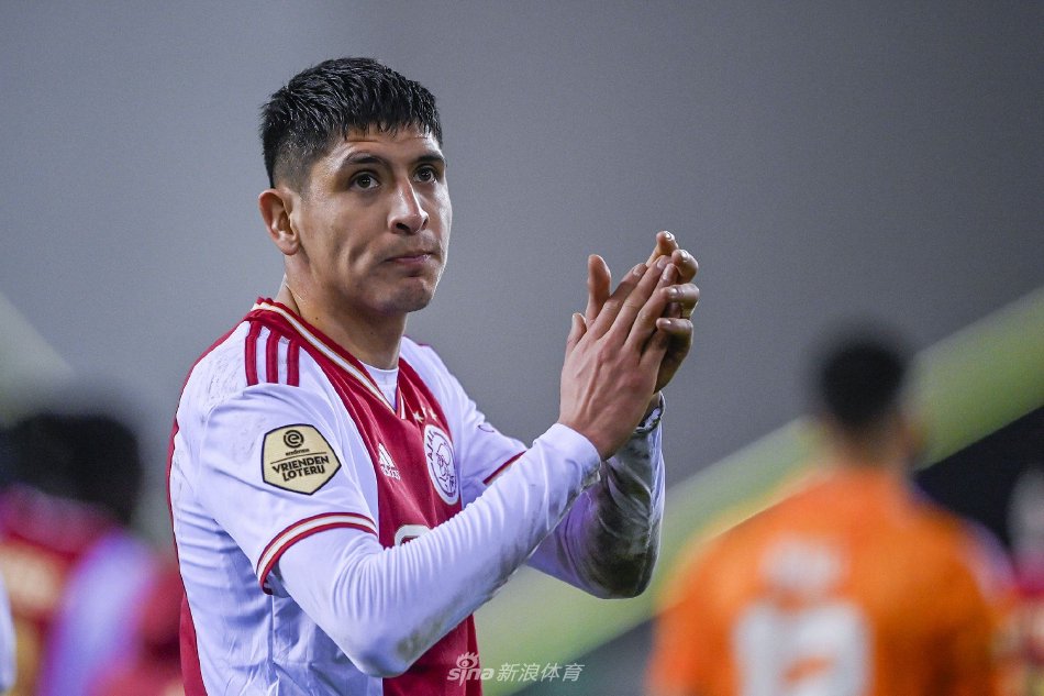 他敏锐的洞 他敏锐的洞