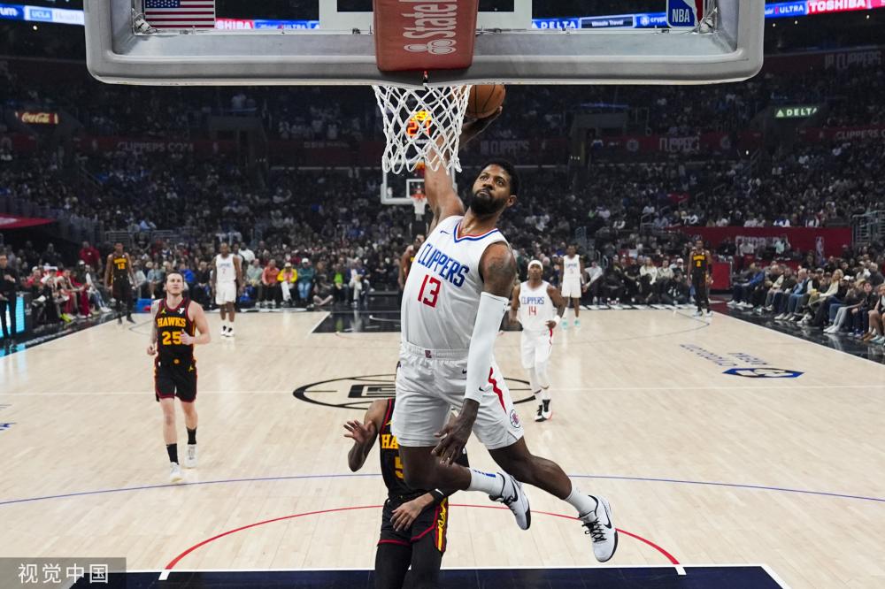 具吸引力 具吸引力