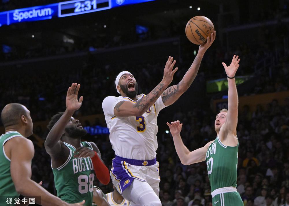 多次利用队 多次利用队