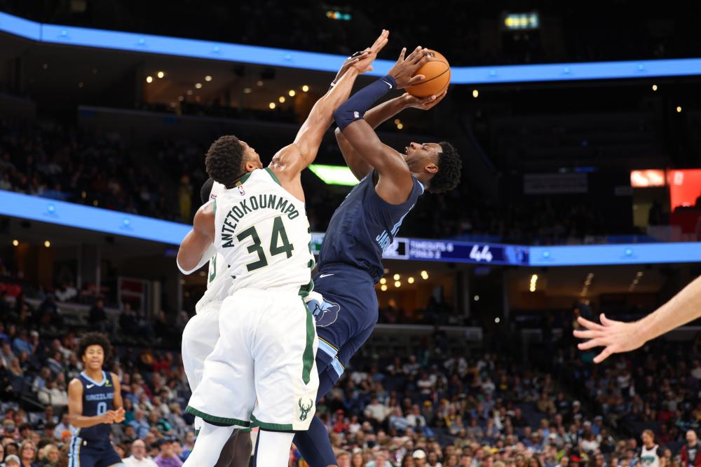 穿裆破门 穿裆破门