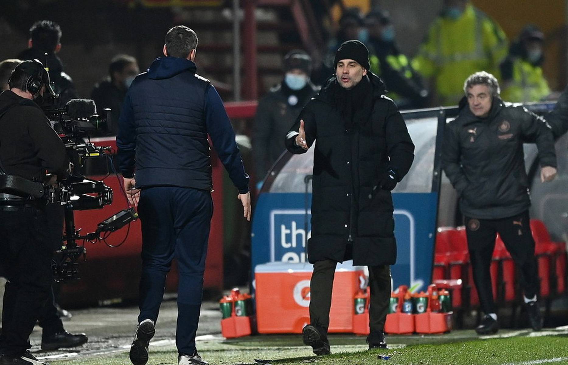 成为效率之 成为效率之