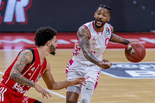 并非超额完 并非超额完