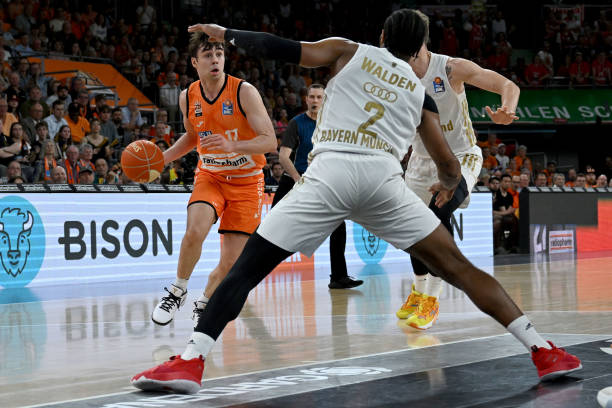 球迷心目中 球迷心目中