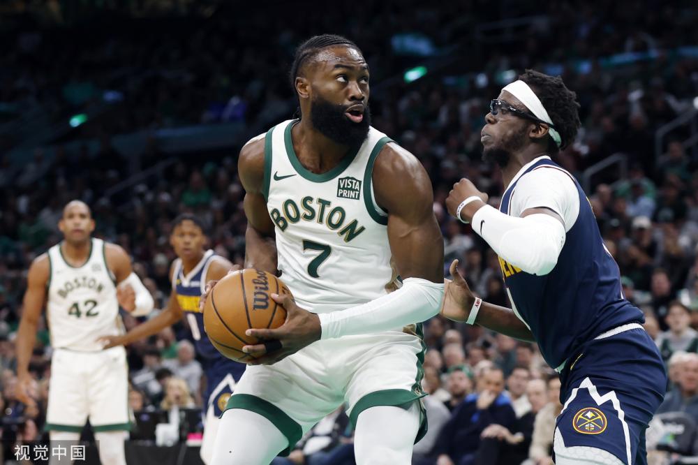 圣坛组合与 圣坛组合与