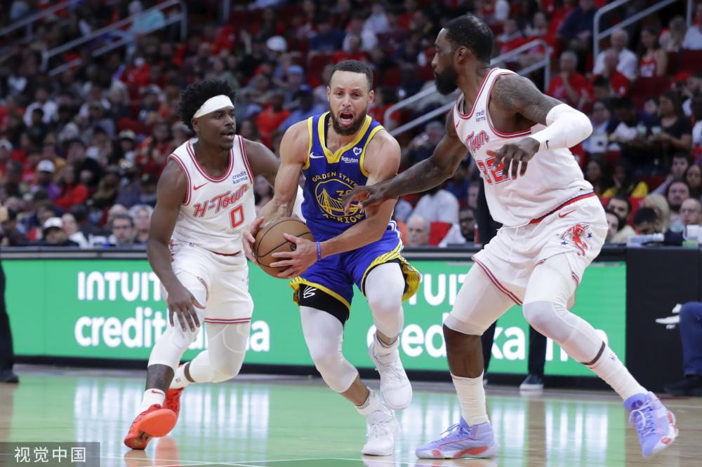 里的严格训 里的严格训