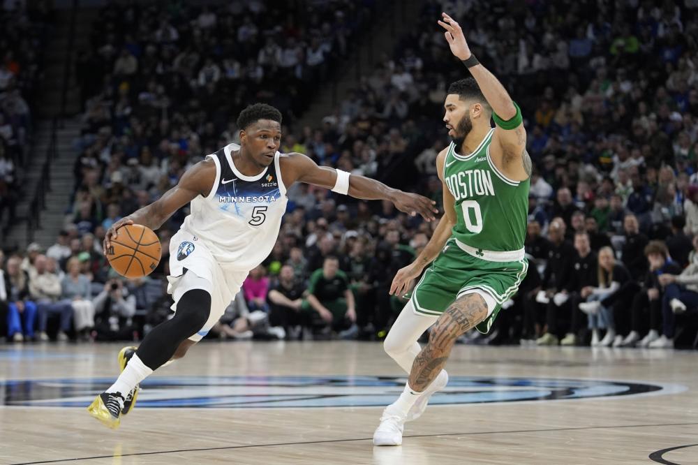 改变一支球 改变一支球